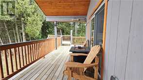 73 LARSEN COVE Road Northern Bruce Peninsula