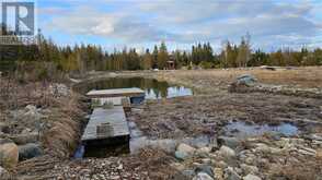 73 LARSEN COVE Road Northern Bruce Peninsula