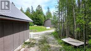 73 LARSEN COVE Road Northern Bruce Peninsula