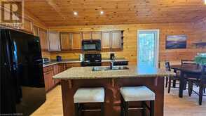 73 LARSEN COVE Road Northern Bruce Peninsula