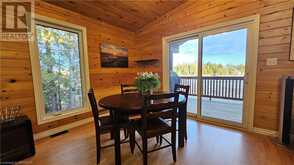 73 LARSEN COVE Road Northern Bruce Peninsula