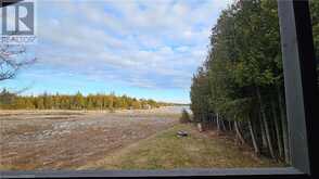 73 LARSEN COVE Road Northern Bruce Peninsula