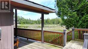 73 LARSEN COVE Road Northern Bruce Peninsula