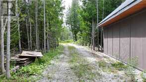 73 LARSEN COVE Road Northern Bruce Peninsula