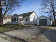 376 26TH Street W Owen Sound