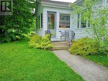 376 26TH Street W Owen Sound