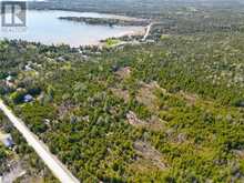 PT LT 2 CONCESSION 4 WBR Northern Bruce Peninsula