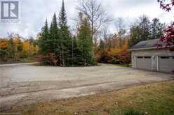 51 GROUSE Drive South Bruce Peninsula