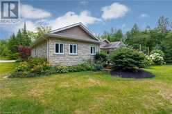 51 GROUSE Drive South Bruce Peninsula