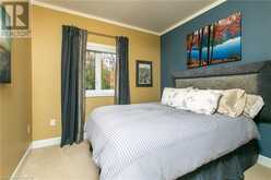 51 GROUSE Drive South Bruce Peninsula