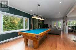 51 GROUSE Drive South Bruce Peninsula