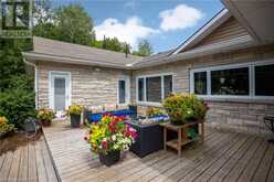 51 GROUSE Drive South Bruce Peninsula