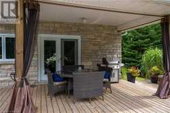 51 GROUSE Drive South Bruce Peninsula