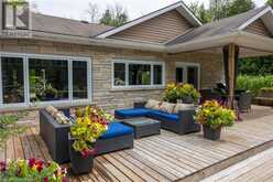 51 GROUSE Drive South Bruce Peninsula