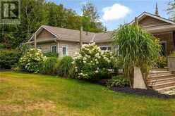 51 GROUSE Drive South Bruce Peninsula