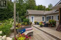 51 GROUSE Drive South Bruce Peninsula