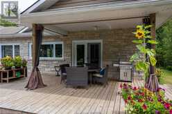 51 GROUSE Drive South Bruce Peninsula