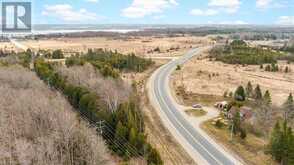 217 HIGHWAY 6 South Bruce Peninsula