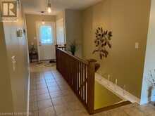 873 SUMPTON Street Port Elgin