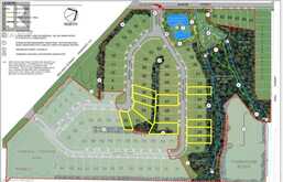 24 LAKEFOREST Drive Unit# Lot 70 Saugeen Shores