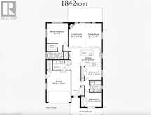 29 LAKEFOREST Drive Unit# Lot 29 Saugeen Shores