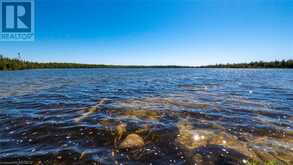 LOT 5 TRILLIUM Crossing Northern Bruce Peninsula