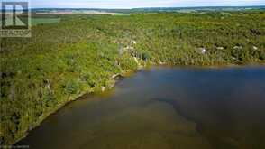 LOT 5 TRILLIUM Crossing Northern Bruce Peninsula