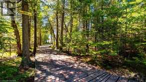 LOT 5 TRILLIUM Crossing Northern Bruce Peninsula