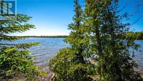 LOT 5 TRILLIUM Crossing Northern Bruce Peninsula