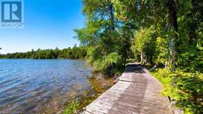 LOT 5 TRILLIUM Crossing Northern Bruce Peninsula