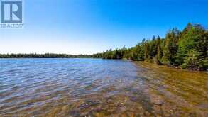 LOT 5 TRILLIUM Crossing Northern Bruce Peninsula