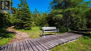 LOT 5 TRILLIUM Crossing Northern Bruce Peninsula