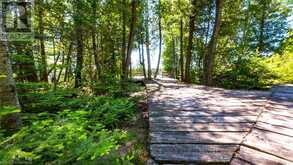 LOT 5 TRILLIUM Crossing Northern Bruce Peninsula