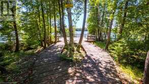 LOT 5 TRILLIUM Crossing Northern Bruce Peninsula