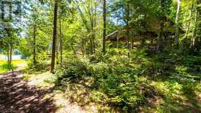 LOT 5 TRILLIUM Crossing Northern Bruce Peninsula