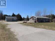 774074 HIGHWAY 10 Grey Highlands