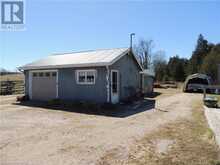 774074 HIGHWAY 10 Grey Highlands