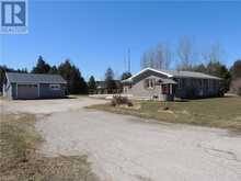 774074 HIGHWAY 10 Grey Highlands