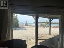 56 SILVERSIDES POINT Drive Northern Bruce Peninsula