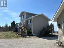 56 SILVERSIDES POINT Drive Northern Bruce Peninsula