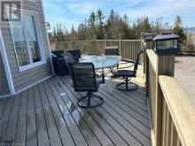 56 SILVERSIDES POINT Drive Northern Bruce Peninsula