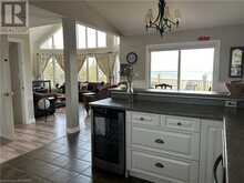 56 SILVERSIDES POINT Drive Northern Bruce Peninsula