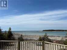 56 SILVERSIDES POINT Drive Northern Bruce Peninsula