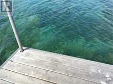 56 SILVERSIDES POINT Drive Northern Bruce Peninsula