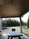 56 SILVERSIDES POINT Drive Northern Bruce Peninsula