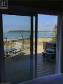 56 SILVERSIDES POINT Drive Northern Bruce Peninsula