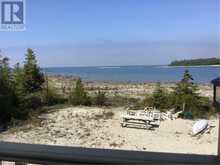 56 SILVERSIDES POINT Drive Northern Bruce Peninsula