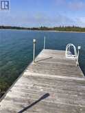 56 SILVERSIDES POINT Drive Northern Bruce Peninsula