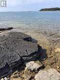 56 SILVERSIDES POINT Drive Northern Bruce Peninsula