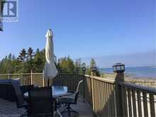 56 SILVERSIDES POINT Drive Northern Bruce Peninsula